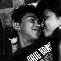 Rafael Acosta Photo 41