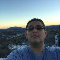 German Melendez Photo 25