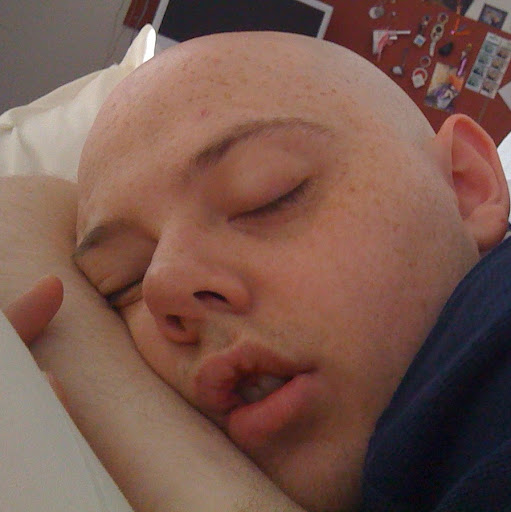 Mark Madden Photo 35