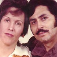 Aurora Alvarado Photo 15