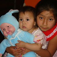 Janet Suazo Photo 13