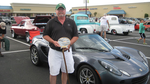 Robert Jordan Photo 60 Robert Jordan Photo 60