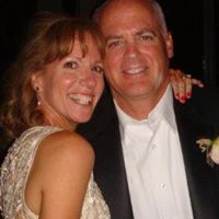 Karen Eldridge Photo 9