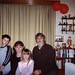 Theresa Childs Photo 31