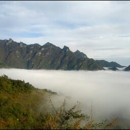 Rong Zeng Photo 13