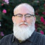 Steven Jarvis Photo 10