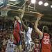 Sean Hunter Photo 30