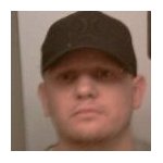 Nicholas Hansen Photo 4