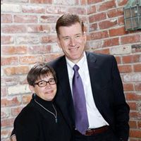 Brenda Bassett Photo 15 Brenda Bassett Photo 15