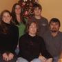 Cheryl Armstrong Photo 27