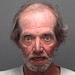 John Smalley Photo 25