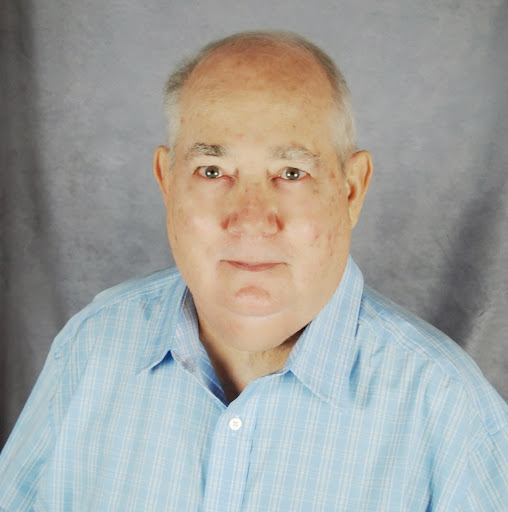 Jerry Long Photo 37