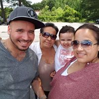 Magdalena Rodriguez Photo 27