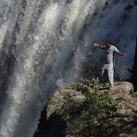 Jared Pierce Photo 17