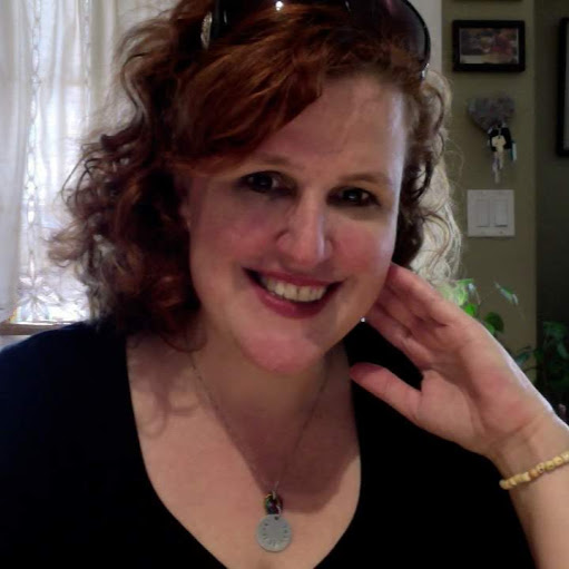 Tamara Mcclellan Photo 2