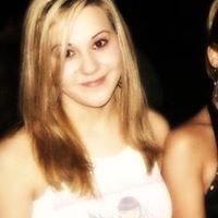 Dianne Curtis Photo 14