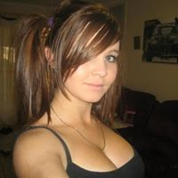 Lindsay Slater Photo 13