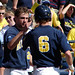Jason Vanbuskirk Photo 9
