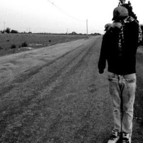 Omar Garcia Photo 36