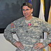 David Cramer Photo 41
