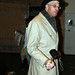 Randall Fleming Photo 17