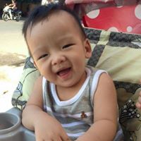 Lien Luu Photo 9