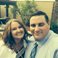 Nathan Jacobson Photo 38 Nathan Jacobson Photo 38