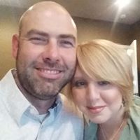 Danielle Thompson Photo 39 Danielle Thompson Photo 39