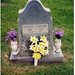 Debra Lyons Photo 34