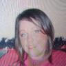 Debbie Keenan Photo 9