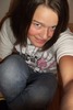 Sara Hooper Photo 8