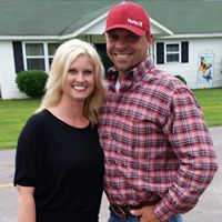 Michelle Lassiter Photo 11