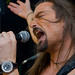 Sean Carr Photo 16