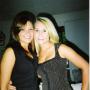 Natalie Potts Photo 17