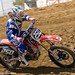 Jessica Patterson Photo 44