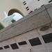 Betty Judge Photo 10