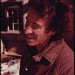 Michael Reynolds Photo 5