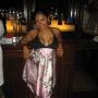Katherine Jimenez Photo 45
