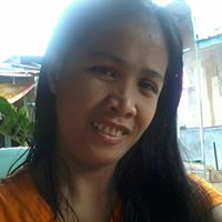 Arlene Rosales Photo 17