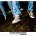 Denise Robison Photo 22