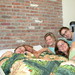Elizabeth Harrell Photo 6