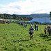 Paul Redman Photo 15