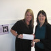 Terrie Grant Photo 18
