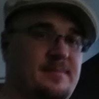 Raymond Spencer Photo 10