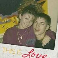 Stacy Butler Photo 5