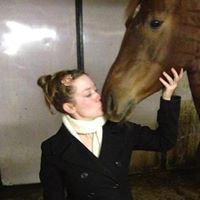 Amy Englert Photo 19