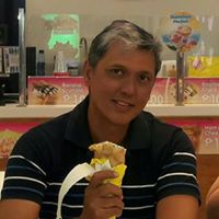 Paul Noble Photo 37 Paul Noble Photo 37