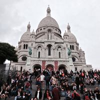 Kyle Brooks Photo 23