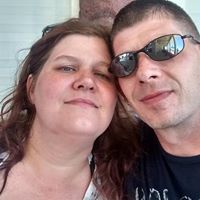 Krista Barker Photo 19