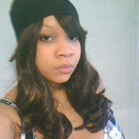 Tiffany Williams Photo 28
